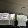 daihatsu tanto 2005 -DAIHATSU--Tanto CBA-L350S--L350S-0132396---DAIHATSU--Tanto CBA-L350S--L350S-0132396- image 9