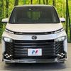 toyota voxy 2022 quick_quick_MZRA90W_MZRA90-0005898 image 17