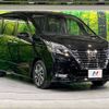 nissan serena 2020 -NISSAN--Serena 5AA-GFC27--GFC27-215999---NISSAN--Serena 5AA-GFC27--GFC27-215999- image 18