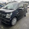 suzuki wagon-r 2019 -SUZUKI--Wagon R MH35S--140876---SUZUKI--Wagon R MH35S--140876- image 1