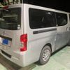 nissan caravan-van 2015 -NISSAN--Caravan Van CBF-VR2E26--VR2E26-029780---NISSAN--Caravan Van CBF-VR2E26--VR2E26-029780- image 4