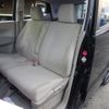 honda n-box-slash 2015 CFJ1808418 image 18
