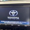 toyota c-hr 2017 -TOYOTA--C-HR DAA-ZYX10--ZYX10-2003571---TOYOTA--C-HR DAA-ZYX10--ZYX10-2003571- image 4