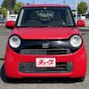 honda n-one 2014 -HONDA--N ONE DBA-JG1--JG1-1082684---HONDA--N ONE DBA-JG1--JG1-1082684- image 23