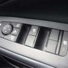 nissan note 2023 -NISSAN--Note E13--E13-221811---NISSAN--Note E13--E13-221811- image 6