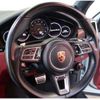 porsche cayenne 2018 -PORSCHE--Porsche Cayenne ABA-E3K40A--WP1ZZZPYZKDA91885---PORSCHE--Porsche Cayenne ABA-E3K40A--WP1ZZZPYZKDA91885- image 14