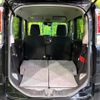 suzuki spacia 2021 quick_quick_MK53S_MK53S-384103 image 10