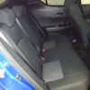 toyota c-hr 2017 -TOYOTA--C-HR ZYX10-2090134---TOYOTA--C-HR ZYX10-2090134- image 6