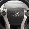toyota prius-α 2012 CFJ1779712 image 17