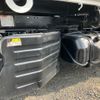 isuzu elf-truck 2019 GOO_NET_EXCHANGE_0540192A30250705W003 image 46