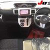 daihatsu wake 2014 -DAIHATSU 【名変中 】--WAKE LA700S--0013665---DAIHATSU 【名変中 】--WAKE LA700S--0013665- image 12