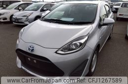 toyota aqua 2020 -TOYOTA--AQUA DAA-NHP10--NHP10-6863876---TOYOTA--AQUA DAA-NHP10--NHP10-6863876-
