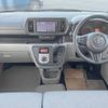 toyota passo 2016 -TOYOTA--Passo DBA-M700A--M700A-0009556---TOYOTA--Passo DBA-M700A--M700A-0009556- image 2