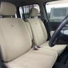 daihatsu mira-cocoa 2010 -DAIHATSU--Mira Cocoa DBA-L675S--L675S-0056379---DAIHATSU--Mira Cocoa DBA-L675S--L675S-0056379- image 13