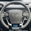 toyota aqua 2018 -TOYOTA--AQUA DAA-NHP10--NHP10-6777619---TOYOTA--AQUA DAA-NHP10--NHP10-6777619- image 11
