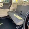 honda n-box 2018 -HONDA--N BOX DBA-JF3--JF3-1086835---HONDA--N BOX DBA-JF3--JF3-1086835- image 22