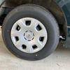 toyota hiace-van 2009 CFJ1589020 image 6
