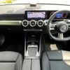 mercedes-benz glb-class 2024 quick_quick_3DA-247613M_W1N2476132W353780 image 3