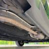 honda vezel 2015 -HONDA--VEZEL DAA-RU3--RU3-1060607---HONDA--VEZEL DAA-RU3--RU3-1060607- image 20