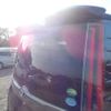 toyota noah 2019 -TOYOTA--Noah DBA-ZRR85W--ZRR85-0134802---TOYOTA--Noah DBA-ZRR85W--ZRR85-0134802- image 46