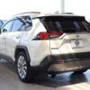 toyota rav4 2020 -TOYOTA--RAV4 6BA-MXAA54--MXAA54-2020183---TOYOTA--RAV4 6BA-MXAA54--MXAA54-2020183- image 30