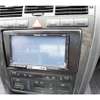 audi s8 2001 2222435-KRM12401-12402-171R image 3