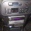 mitsubishi lancer 1996 CFJ1801847 image 7