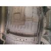 honda n-box-slash 2014 -HONDA 【岐阜 581ﾆ8526】--N BOX SLASH DBA-JF1--JF1-7001985---HONDA 【岐阜 581ﾆ8526】--N BOX SLASH DBA-JF1--JF1-7001985- image 6