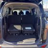 toyota sienta 2019 CFJ1508851 image 10