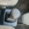 honda acty-truck 1995 CFJ1715613 image 35