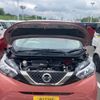 nissan dayz 2021 -NISSAN--DAYZ 5BA-B43W--B43W-0126822---NISSAN--DAYZ 5BA-B43W--B43W-0126822- image 11