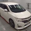 nissan elgrand 2012 -NISSAN--Elgrand TE52-037732---NISSAN--Elgrand TE52-037732- image 6