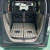 honda n-box 2025 CFJ1690974 image 10