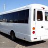 mitsubishi-fuso rosa-bus 2014 -MITSUBISHI--Rosa TPG-BE640J--BE640J-200122---MITSUBISHI--Rosa TPG-BE640J--BE640J-200122- image 2