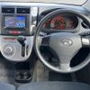 daihatsu mira-custom 2012 quick_quick_DBA-L275S_L275S-0143402 image 15