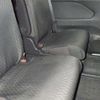 nissan serena 2020 -NISSAN--Serena DAA-HFC27--HFC27-065509---NISSAN--Serena DAA-HFC27--HFC27-065509- image 9