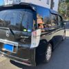 honda stepwagon 2010 -HONDA--Stepwgn DBA-RK5--RK5-1015981---HONDA--Stepwgn DBA-RK5--RK5-1015981- image 3