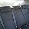 toyota crown 2016 CFJ1596073 image 14