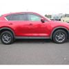 mazda cx-5 2017 -MAZDA--CX-5 LDA-KF2P--KF2P-110097---MAZDA--CX-5 LDA-KF2P--KF2P-110097- image 11