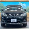 nissan x-trail 2017 -NISSAN--X-Trail DBA-NT32--NT32-059601---NISSAN--X-Trail DBA-NT32--NT32-059601- image 15