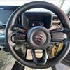 suzuki spacia 1993 CFJ1841723 image 15
