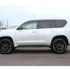 toyota land-cruiser-prado 2015 CFJ1738471 image 18