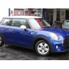 mini mini-others 2019 -BMW--BMW Mini LDA-XN15M--WMWXN320002H82173---BMW--BMW Mini LDA-XN15M--WMWXN320002H82173- image 3