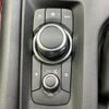 mazda roadster 2021 quick_quick_5BA-ND5RC_ND5RC-602244 image 15