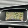 volvo v40 2018 CFJ1812044 image 12
