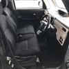 daihatsu move-canbus 2017 CFJ1811896 image 11