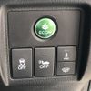 honda vezel 2014 -HONDA--VEZEL DAA-RU4--RU4-1006346---HONDA--VEZEL DAA-RU4--RU4-1006346- image 13