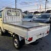daihatsu hijet-truck 2004 -DAIHATSU--Hijet Truck S200P--S200P-0141574---DAIHATSU--Hijet Truck S200P--S200P-0141574- image 10