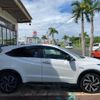 honda vezel 2018 -HONDA--VEZEL RU3--1300980---HONDA--VEZEL RU3--1300980- image 24