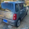 daihatsu mira-cocoa 2010 -DAIHATSU--Mira Cocoa DBA-L675S--L675S-0045035---DAIHATSU--Mira Cocoa DBA-L675S--L675S-0045035- image 3